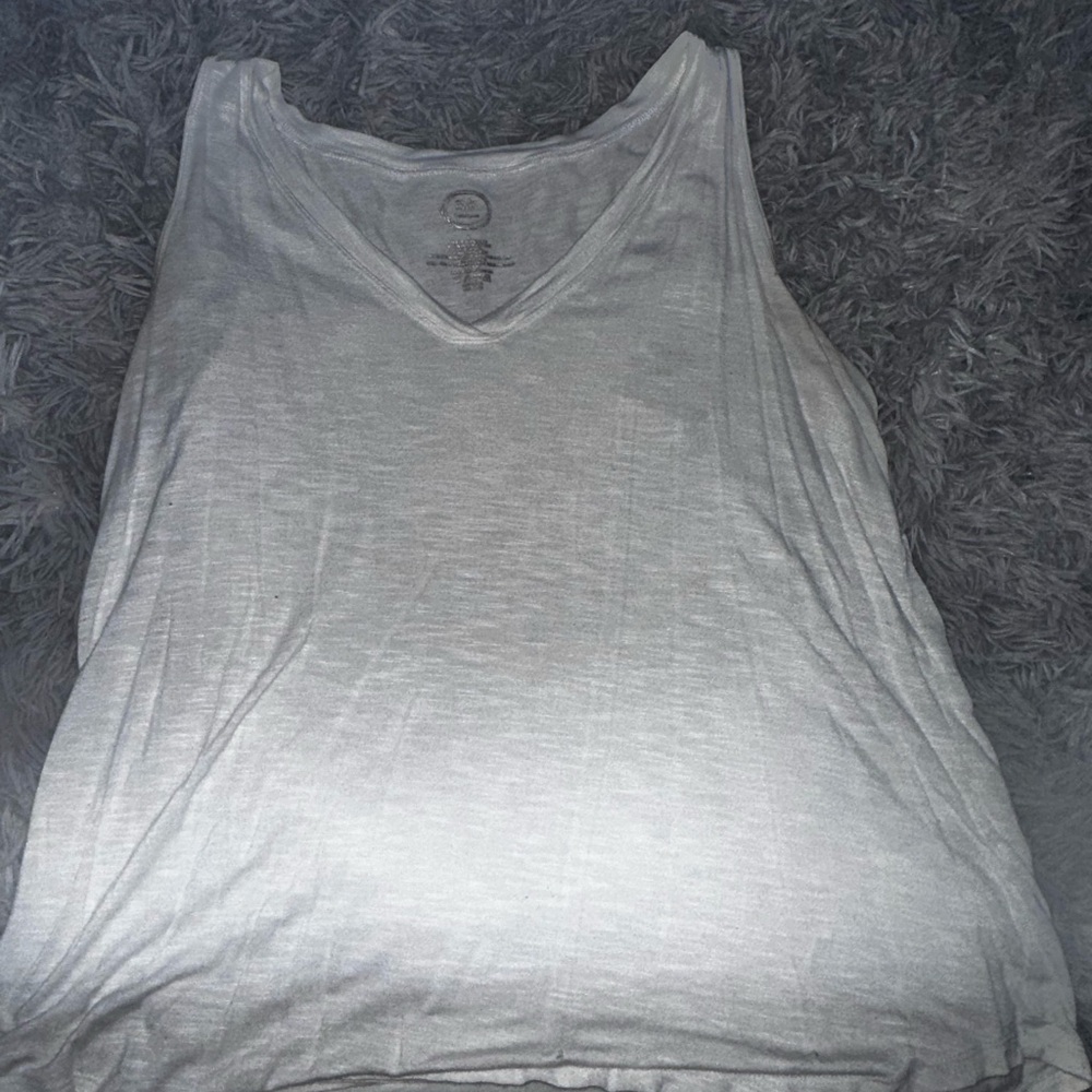 Maurice’s Tank Top